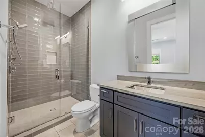 3416 Windsor Drive, Charlotte, NC 28209 - Photo 22