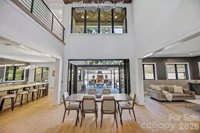 3416 Windsor Drive, Charlotte, NC 28209 - Photo 4