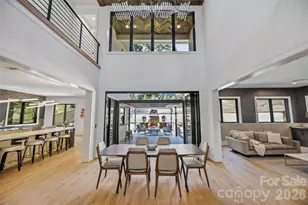 3416 Windsor Dr, Charlotte, NC 28209 - Photo 4