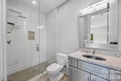 3416 Windsor Drive, Charlotte, NC 28209 - Photo 36