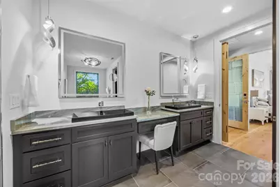 3416 Windsor Drive, Charlotte, NC 28209 - Photo 30