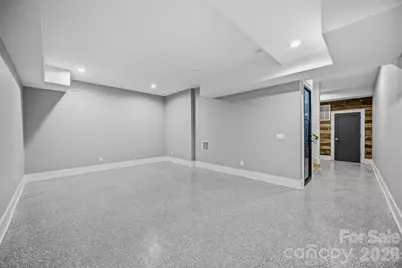 3416 Windsor Drive, Charlotte, NC 28209 - Photo 46