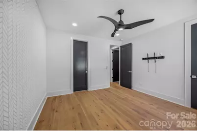 3416 Windsor Drive, Charlotte, NC 28209 - Photo 38