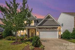6247 Six String Ct, Fort Mill, SC 29708 - Photo 1