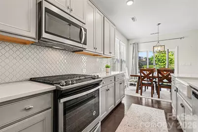 6247 Six String Court, Fort Mill, SC 29708 - Photo 10