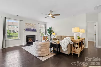 6247 Six String Court, Fort Mill, SC 29708 - Photo 14