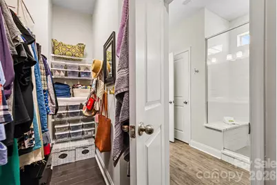 6247 Six String Court, Fort Mill, SC 29708 - Photo 22