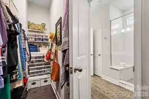 6247 Six String Ct, Fort Mill, SC 29708 - Photo 22