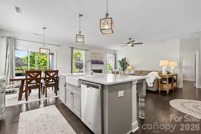6247 Six String Court, Fort Mill, SC 29708 - Photo 8