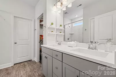 6247 Six String Court, Fort Mill, SC 29708 - Photo 20