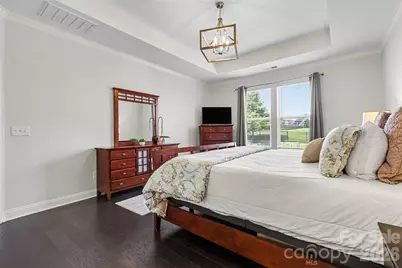 6247 Six String Court, Fort Mill, SC 29708 - Photo 18