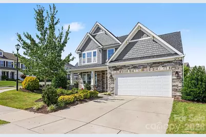 6247 Six String Court, Fort Mill, SC 29708 - Photo 2