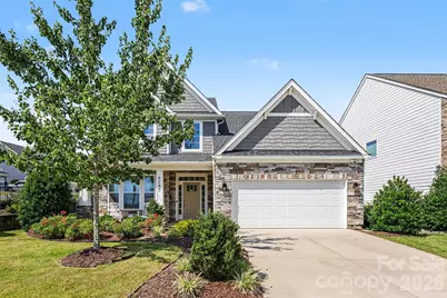 6247 Six String Court, Fort Mill, SC 29708 - Photo 44