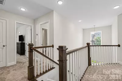 6247 Six String Court, Fort Mill, SC 29708 - Photo 24