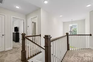 6247 Six String Ct, Fort Mill, SC 29708 - Photo 24