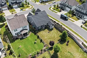 6247 Six String Ct, Fort Mill, SC 29708 - Photo 36