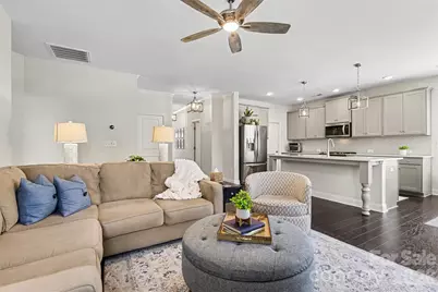 6247 Six String Court, Fort Mill, SC 29708 - Photo 16