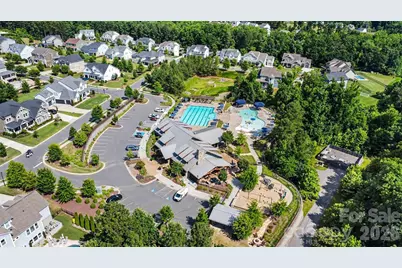 6247 Six String Court, Fort Mill, SC 29708 - Photo 42