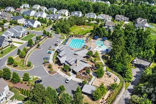 6247 Six String Ct, Fort Mill, SC 29708 - Photo 42