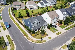 6247 Six String Ct, Fort Mill, SC 29708 - Photo 38