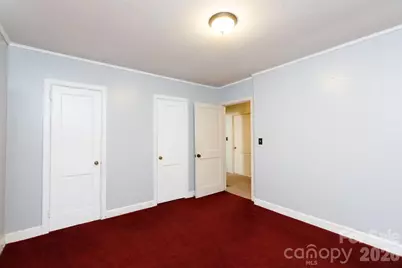 1017 Woodland Drive, Gastonia, NC 28054 - Photo 20