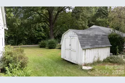 1017 Woodland Drive, Gastonia, NC 28054 - Photo 24