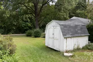 1017 Woodland Dr, Gastonia, NC 28054 - Photo 24