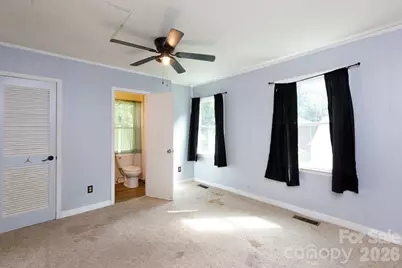 1017 Woodland Drive, Gastonia, NC 28054 - Photo 12