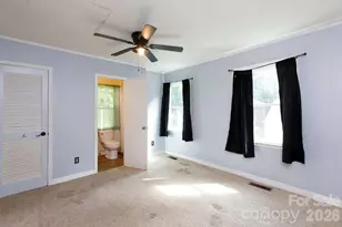 1017 Woodland Dr, Gastonia, NC 28054 - Photo 12