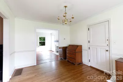 1017 Woodland Drive, Gastonia, NC 28054 - Photo 10