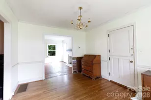 1017 Woodland Dr, Gastonia, NC 28054 - Photo 10