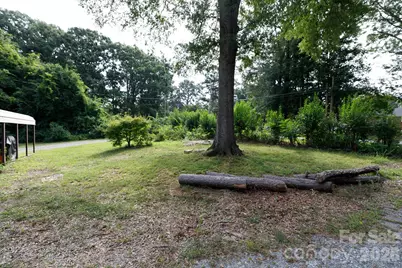 1017 Woodland Drive, Gastonia, NC 28054 - Photo 26