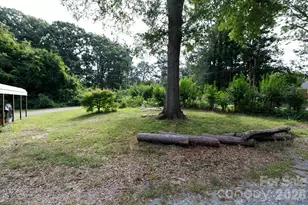 1017 Woodland Dr, Gastonia, NC 28054 - Photo 26