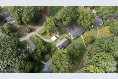 1017 Woodland Drive, Gastonia, NC 28054 - Photo 4