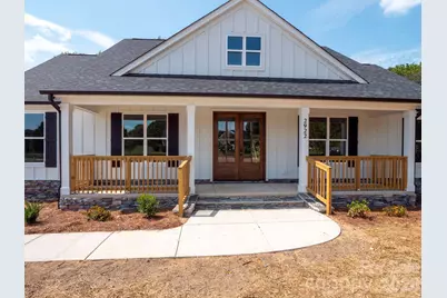 2922 Sweetgrass Lane #33, Monroe, NC 28112 - Photo 6