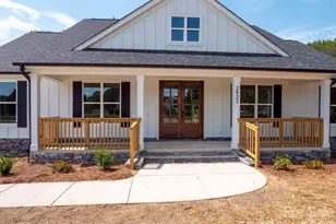 2922 Sweetgrass Ln, Monroe, NC 28112 - Photo 6