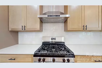 2922 Sweetgrass Lane #33, Monroe, NC 28112 - Photo 26
