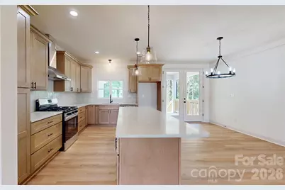 2922 Sweetgrass Lane #33, Monroe, NC 28112 - Photo 10