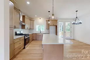 2922 Sweetgrass Ln, Monroe, NC 28112 - Photo 10
