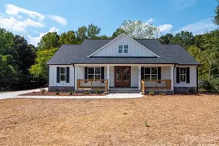 2922 Sweetgrass Ln, Monroe, NC 28112 - Photo 1