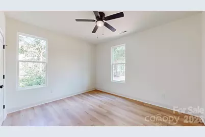 2922 Sweetgrass Lane #33, Monroe, NC 28112 - Photo 14