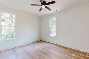 2922 Sweetgrass Ln, Monroe, NC 28112 - Photo 14