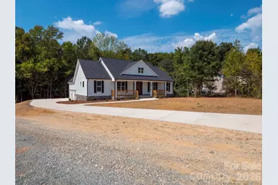 2922 Sweetgrass Lane #33, Monroe, NC 28112 - Photo 4