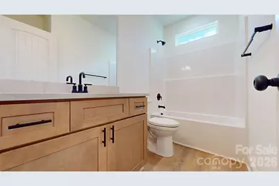 2922 Sweetgrass Lane #33, Monroe, NC 28112 - Photo 24