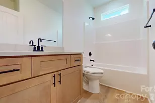 2922 Sweetgrass Ln, Monroe, NC 28112 - Photo 24