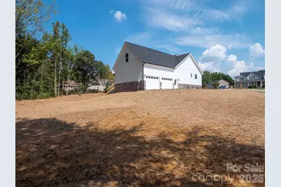 2922 Sweetgrass Lane #33, Monroe, NC 28112 - Photo 40