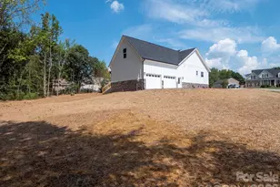 2922 Sweetgrass Ln, Monroe, NC 28112 - Photo 40