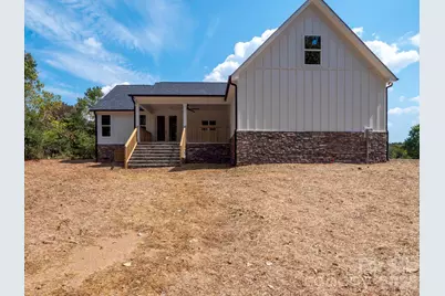 2922 Sweetgrass Lane #33, Monroe, NC 28112 - Photo 46
