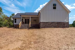 2922 Sweetgrass Ln, Monroe, NC 28112 - Photo 46