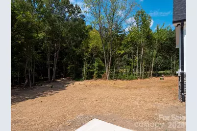 2922 Sweetgrass Lane #33, Monroe, NC 28112 - Photo 38